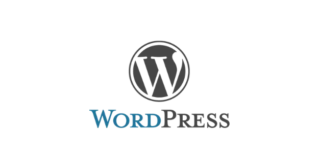 WordPress Expertise