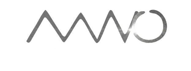 MNO Business Networking Group
