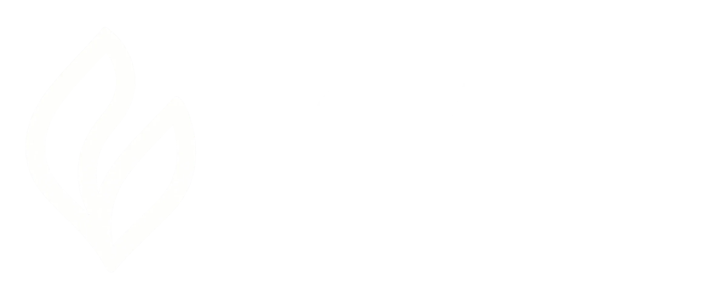 Novum Creative web design and marketing agency Roanoke VA