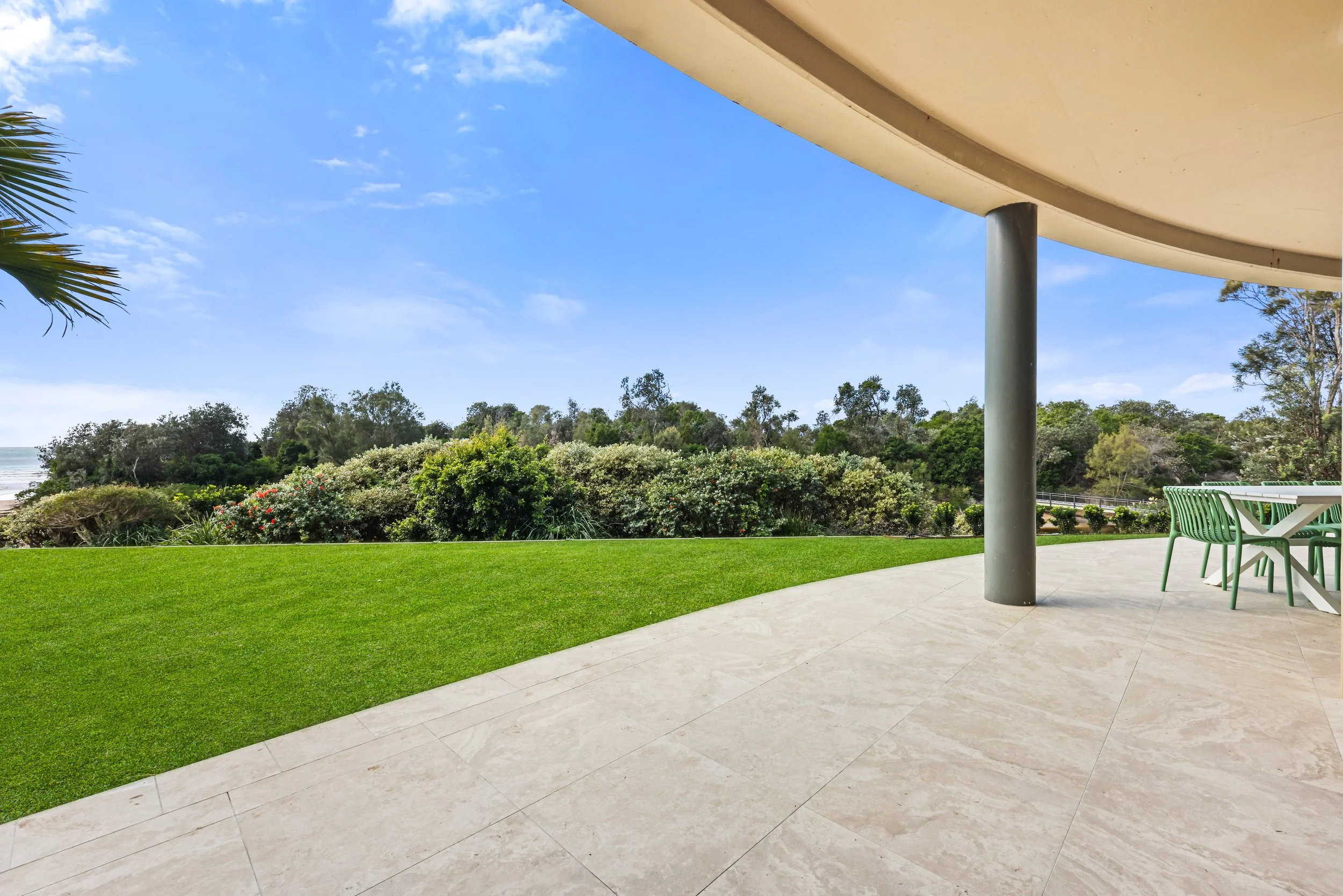 Beachfront 3