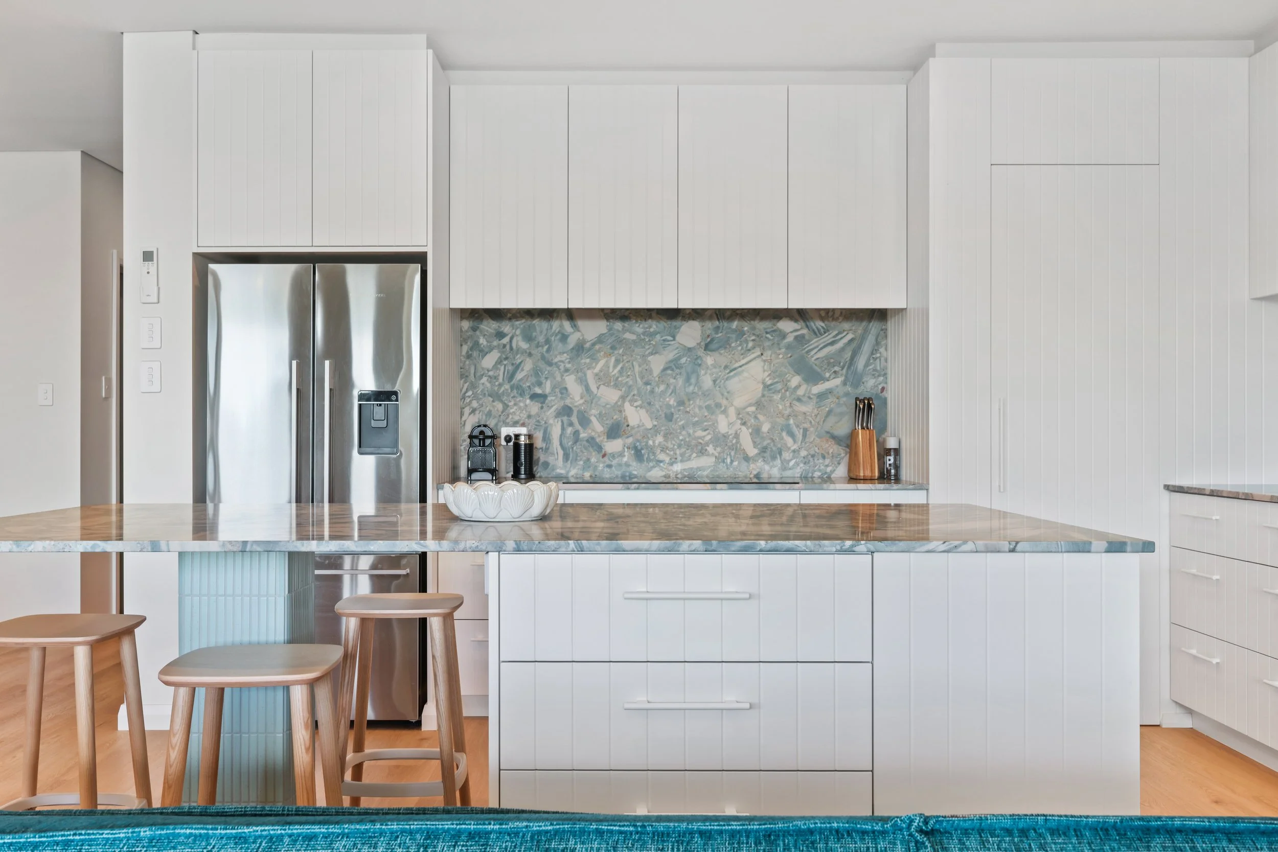 Kitchen 3