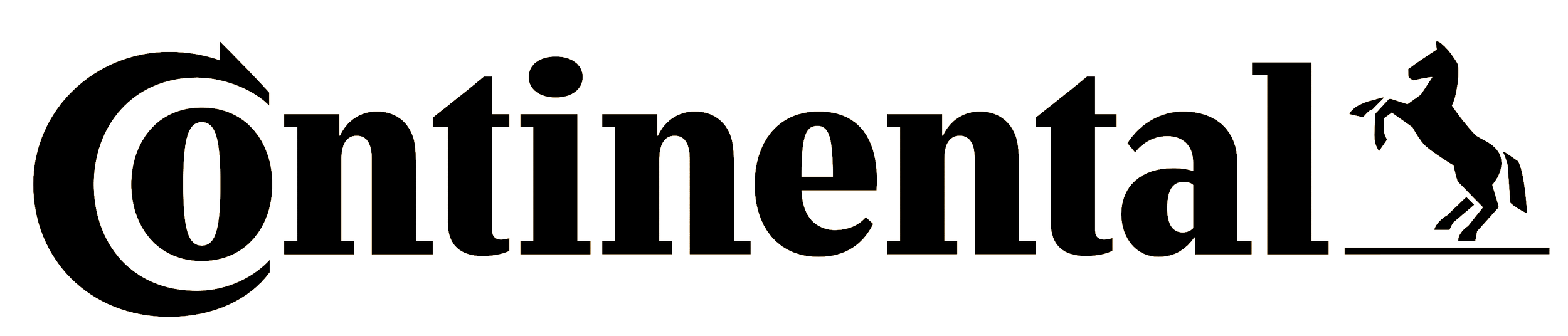 Continental