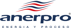 Anerpro