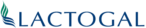 Lactogal