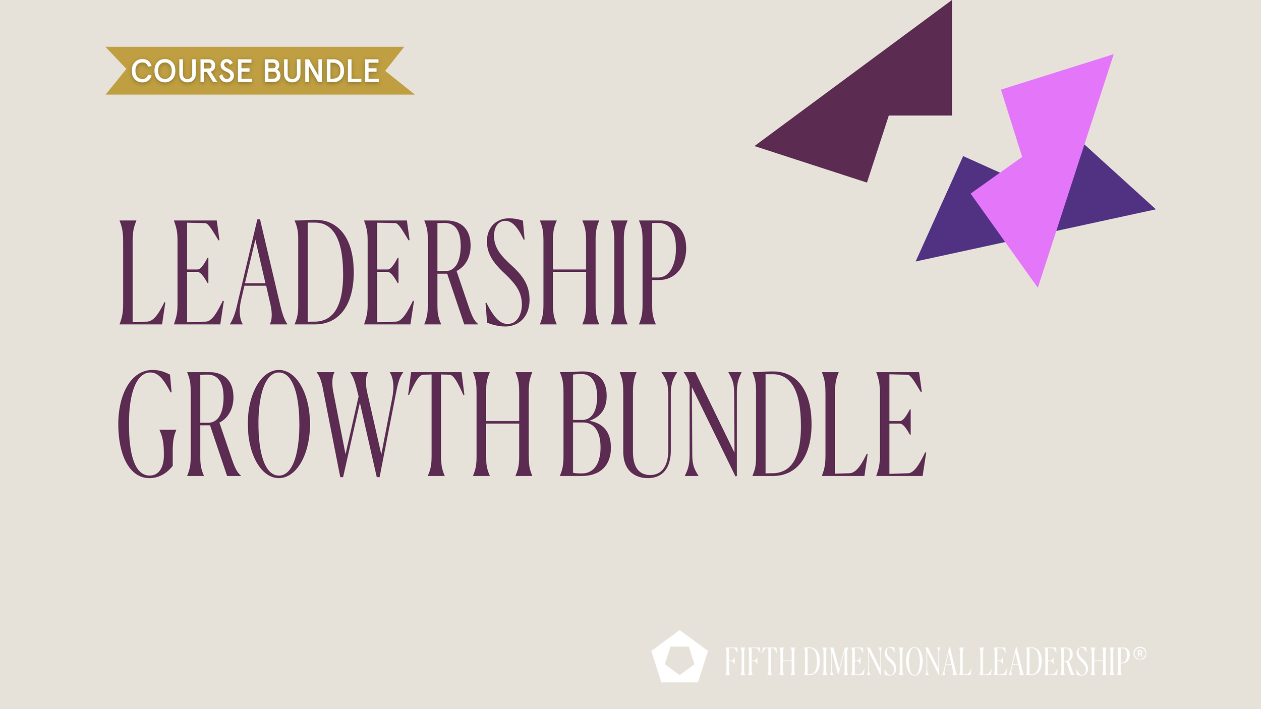 The Leadership Proficiency Collection