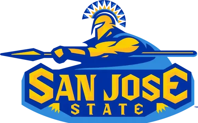 San Jose State