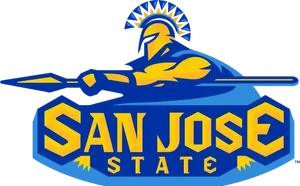 San Jose State