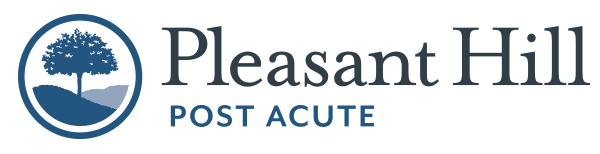 Pleasant Hill Post Acute