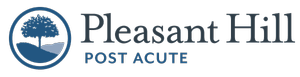 Pleasant Hill Post Acute