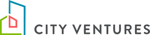 City Ventures