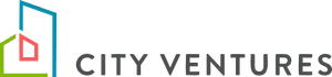 City Ventures