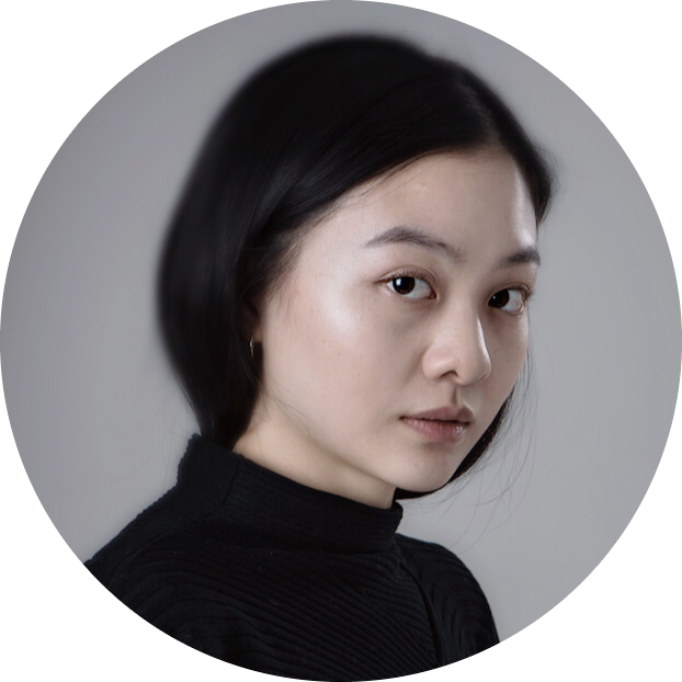 Crystal Tai china consumer trend forecaster consultant