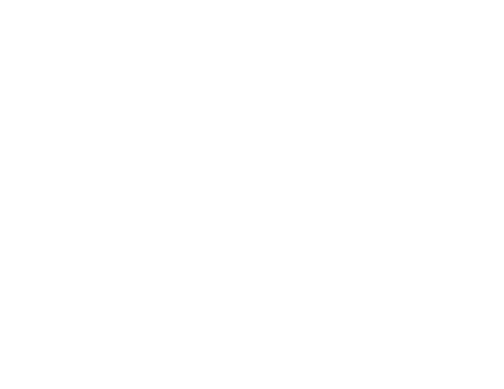 Dalmacija Festival