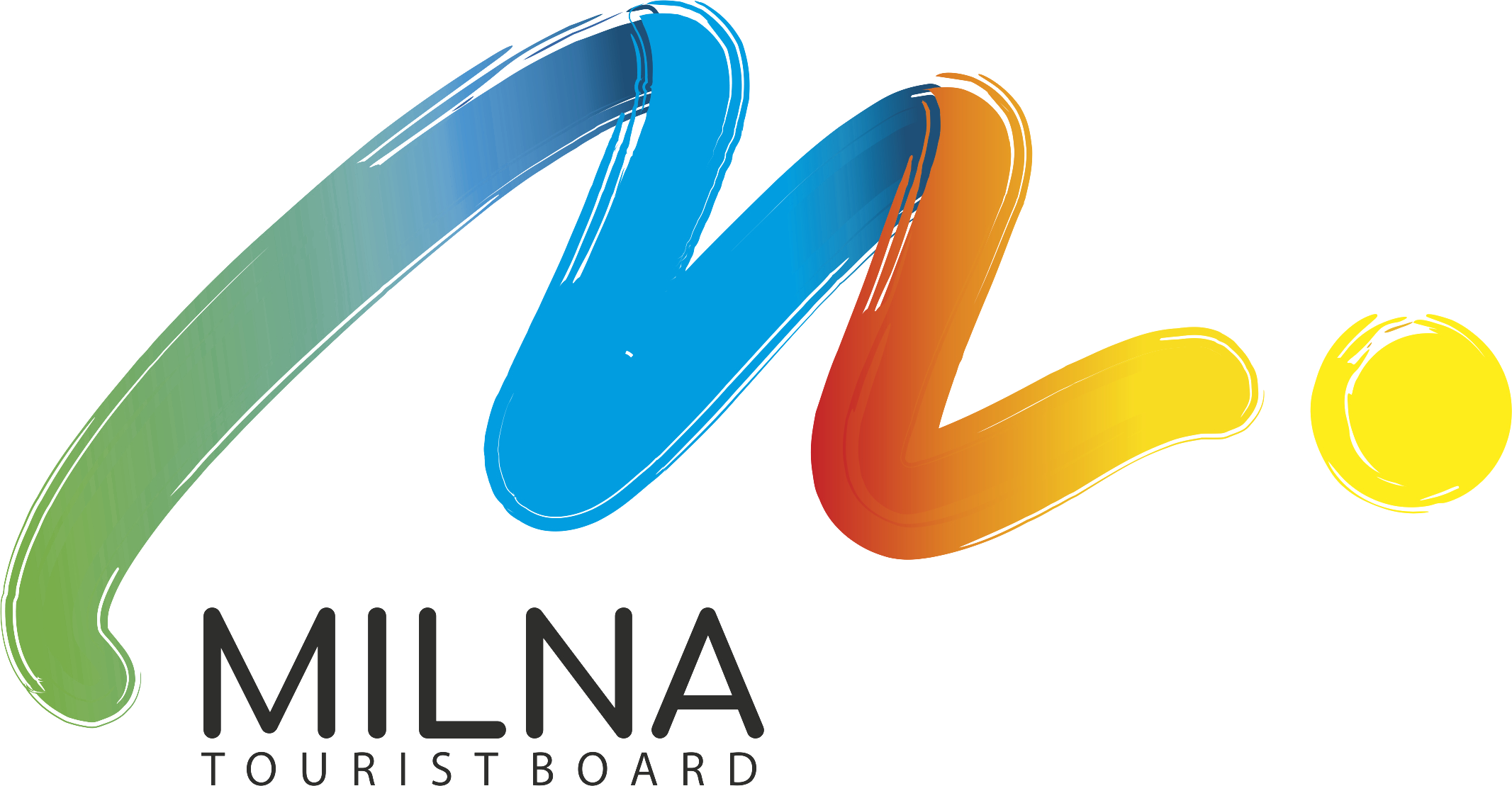 Milna TZ