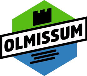 Olmissum