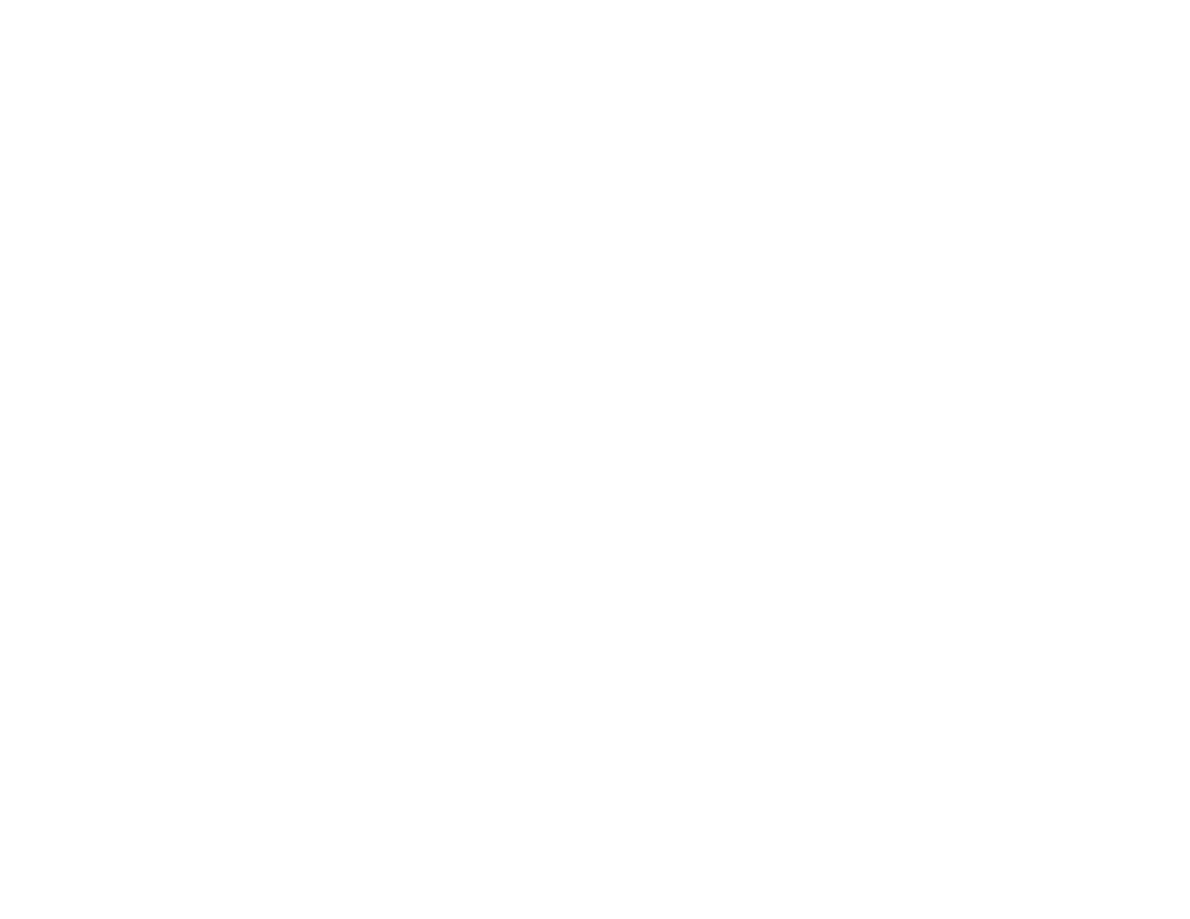 Japan Award