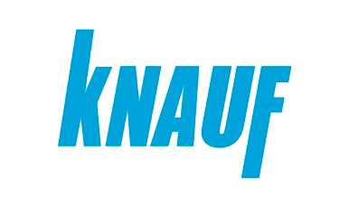 Knauf