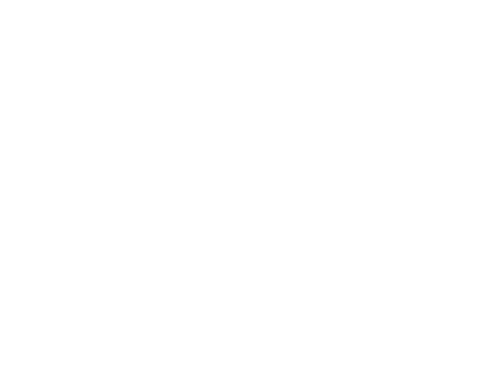 Zagreb Winner