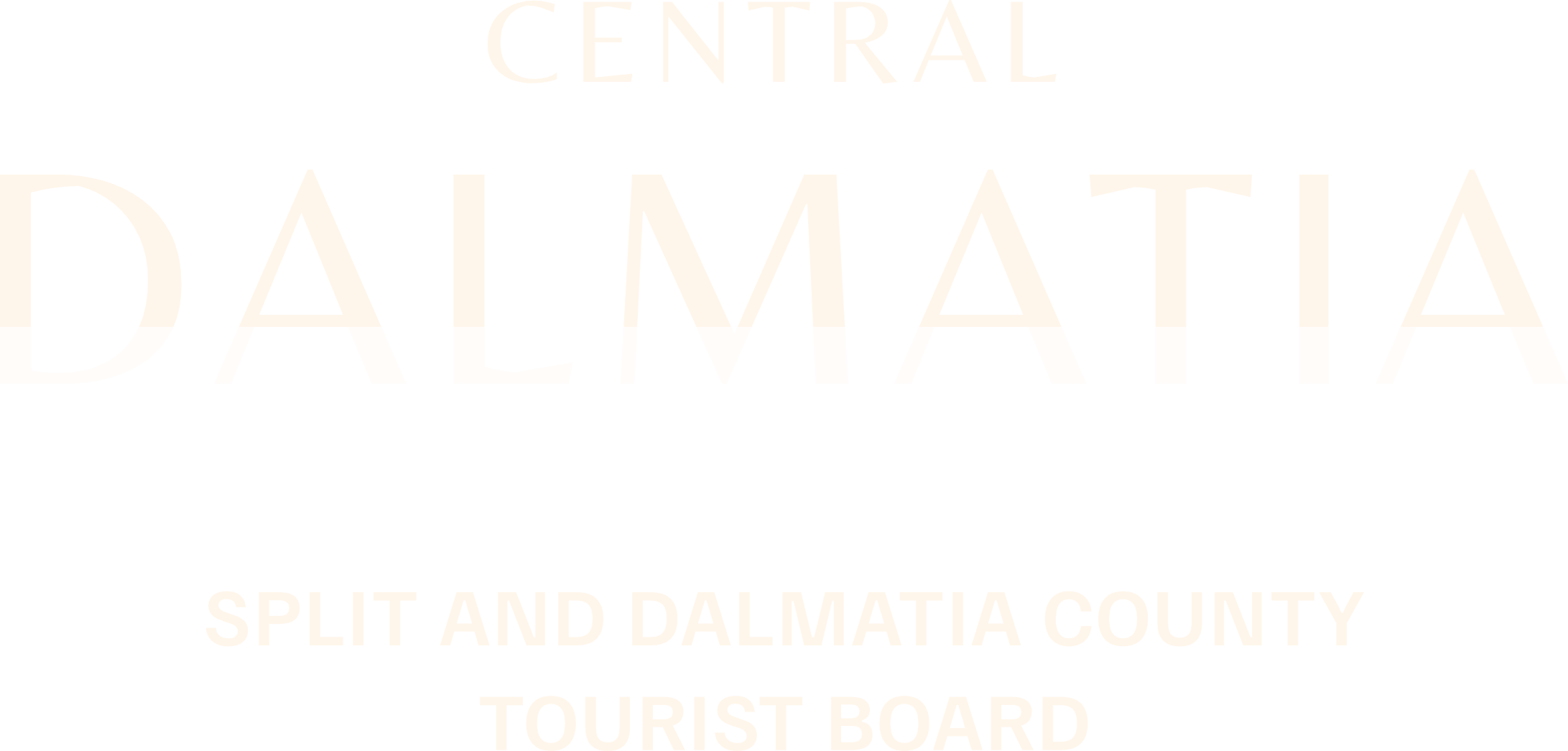Dalmacija
