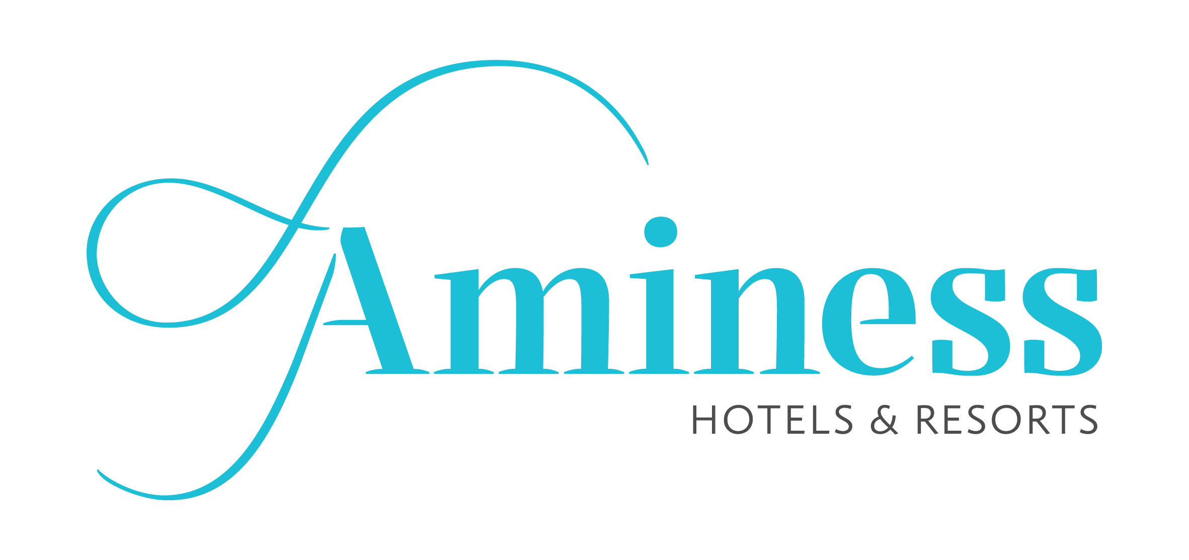 Aminess logo H&R_color