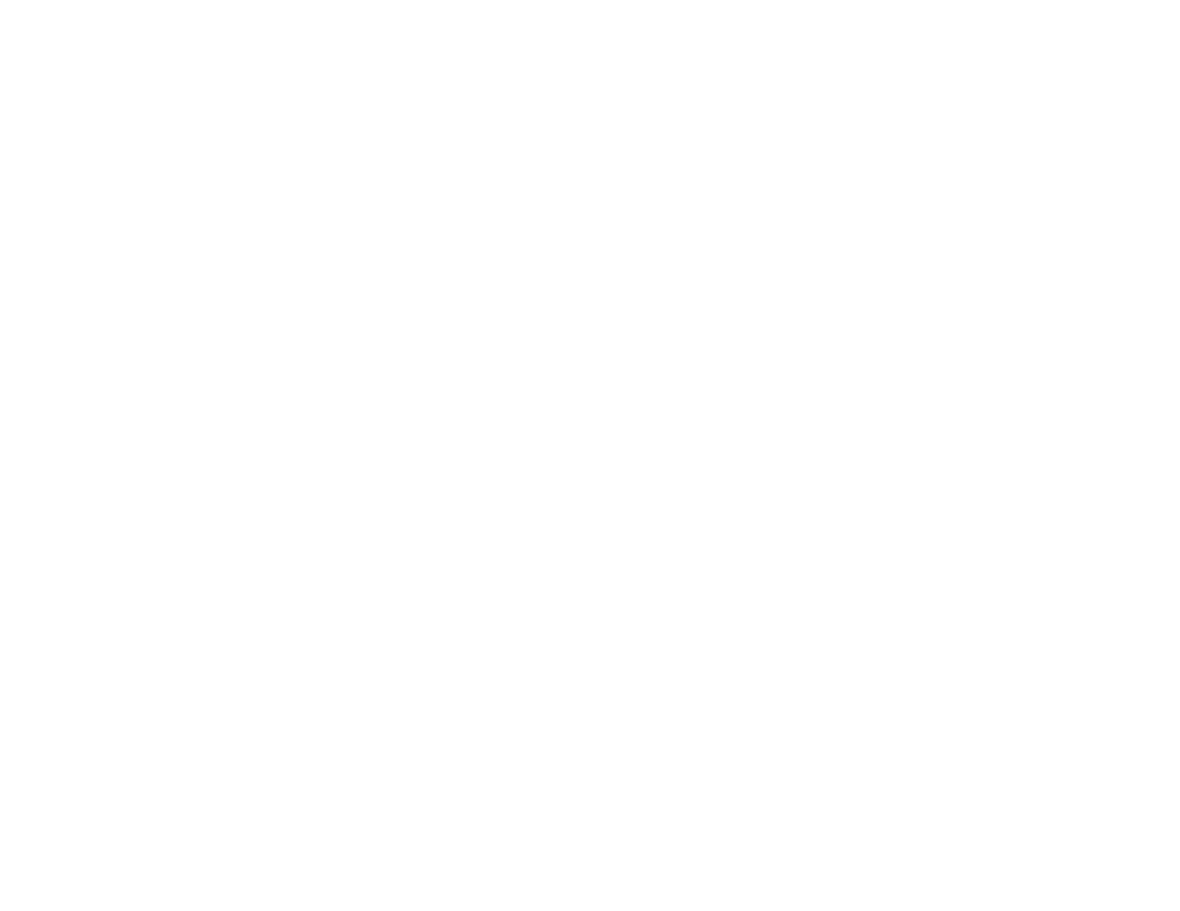 TEF Director