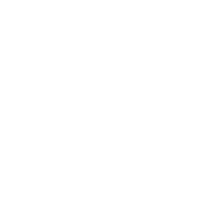Mall