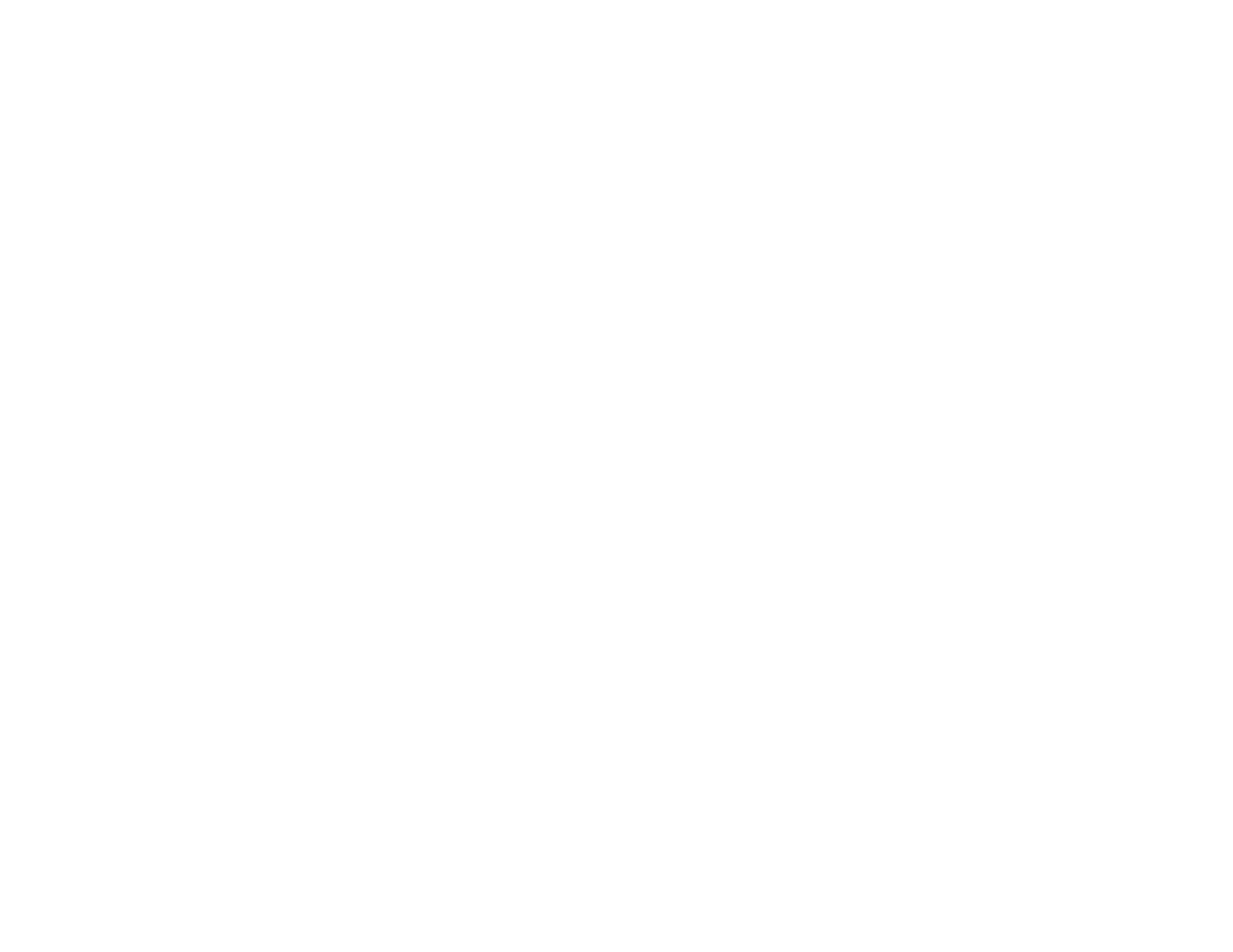 Terres Festival