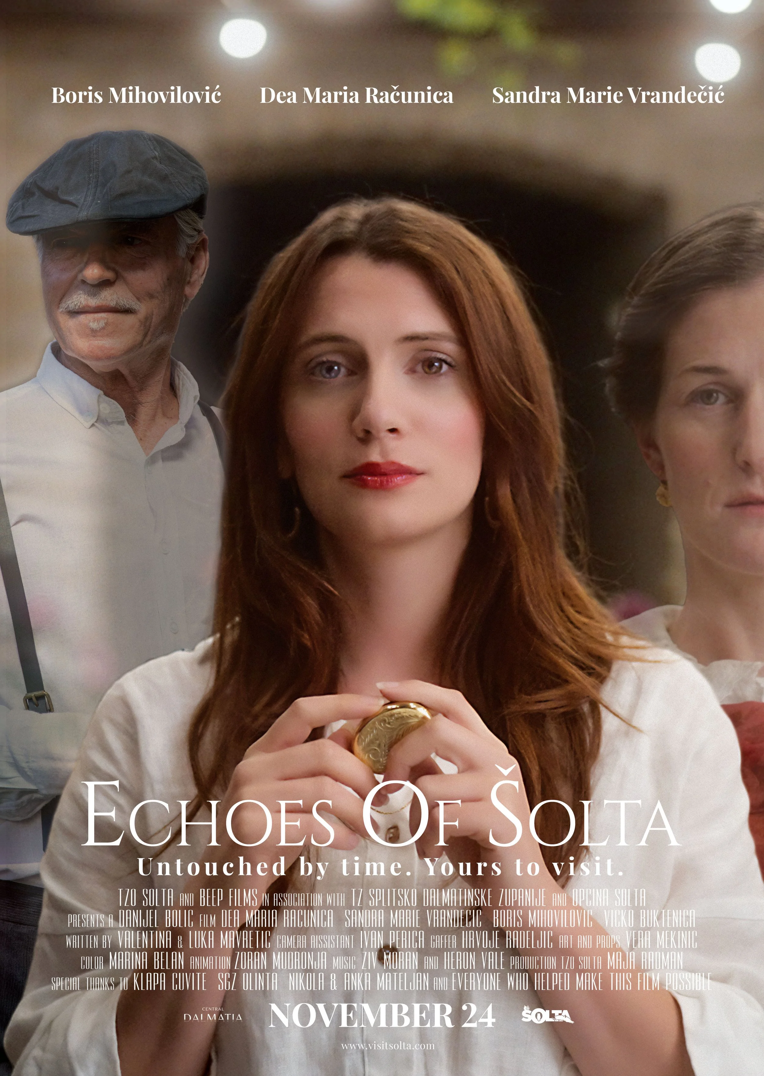 Soltanka_poster_final