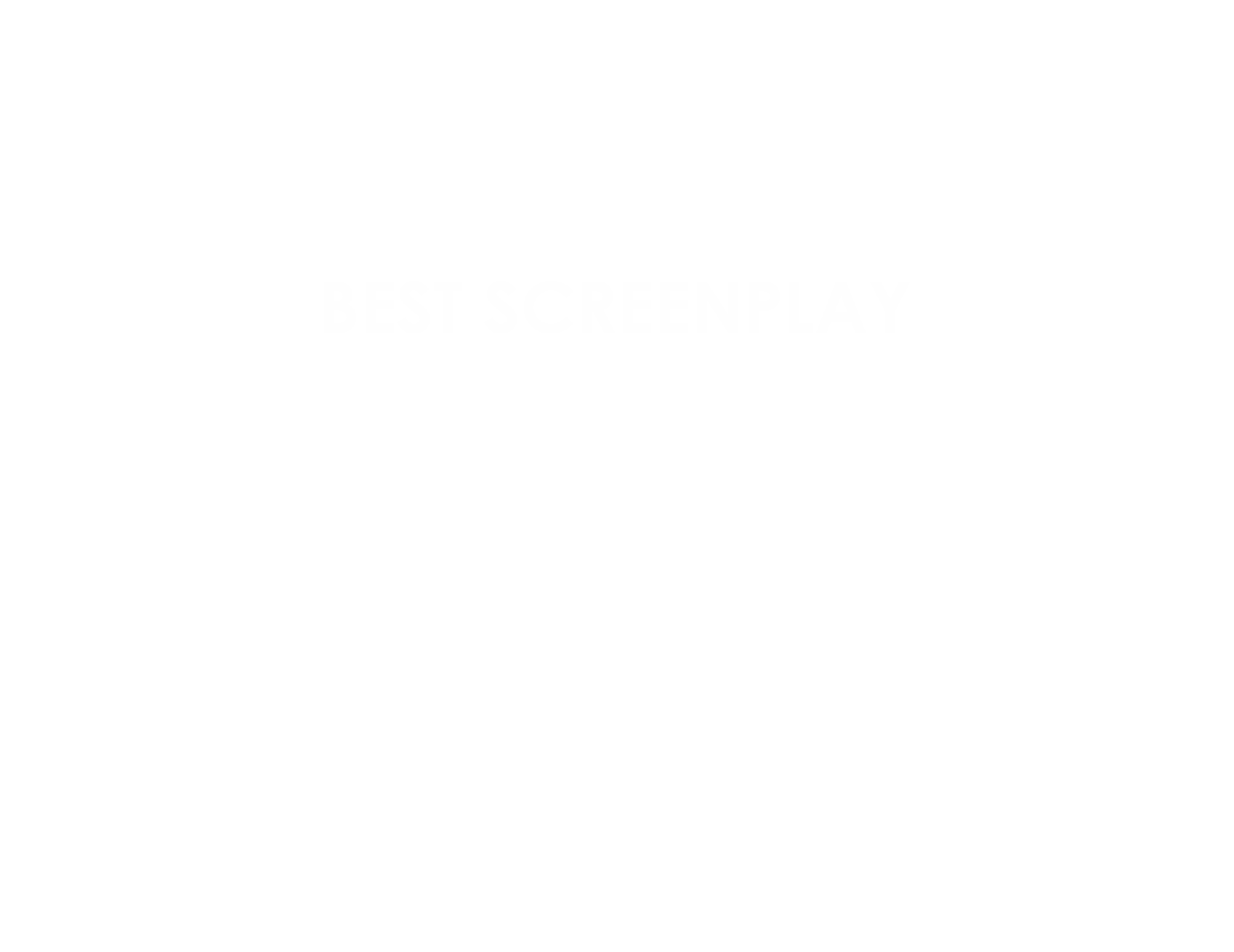 TEF Screenplay