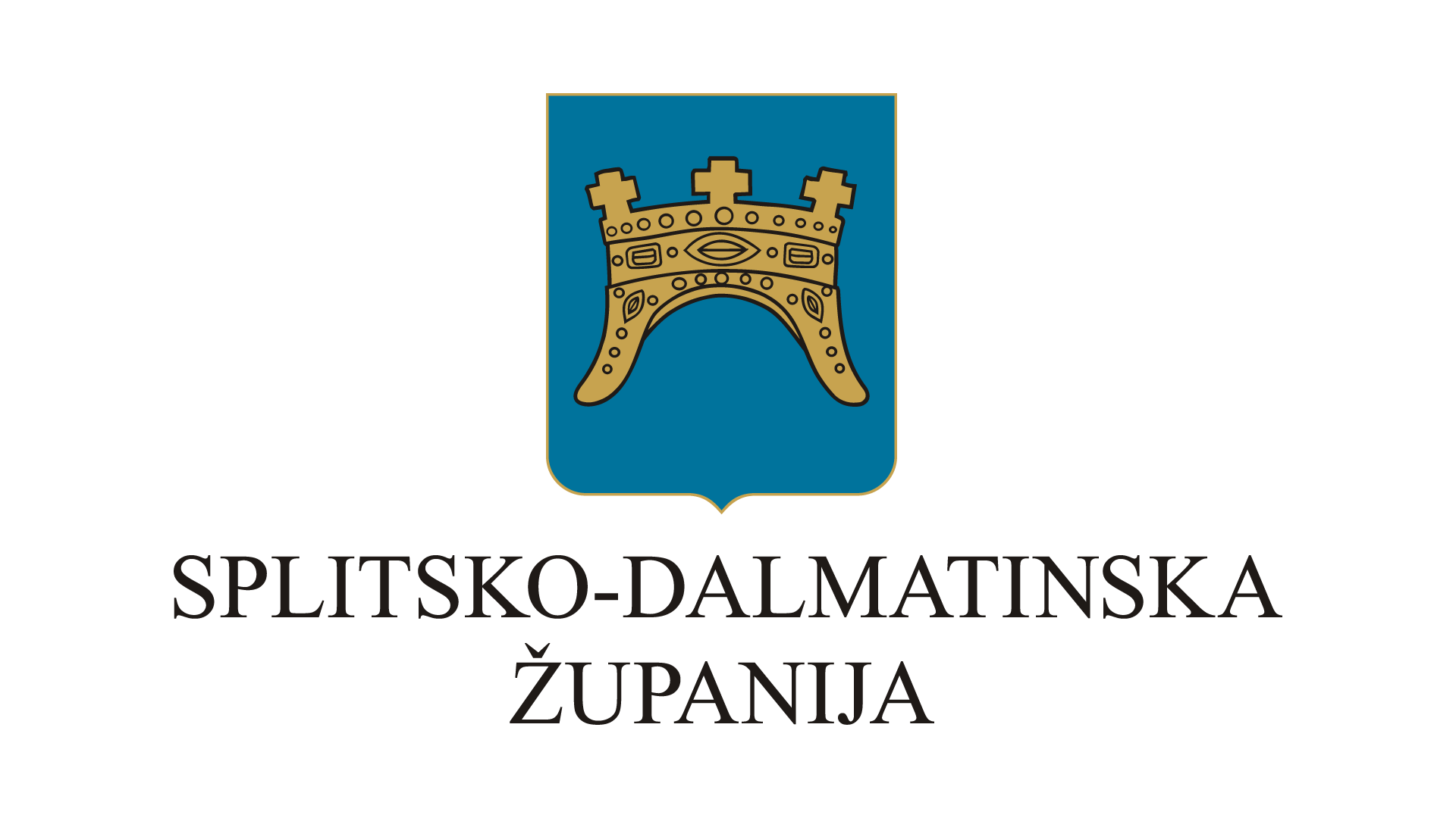 SDZ