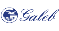 Galeb