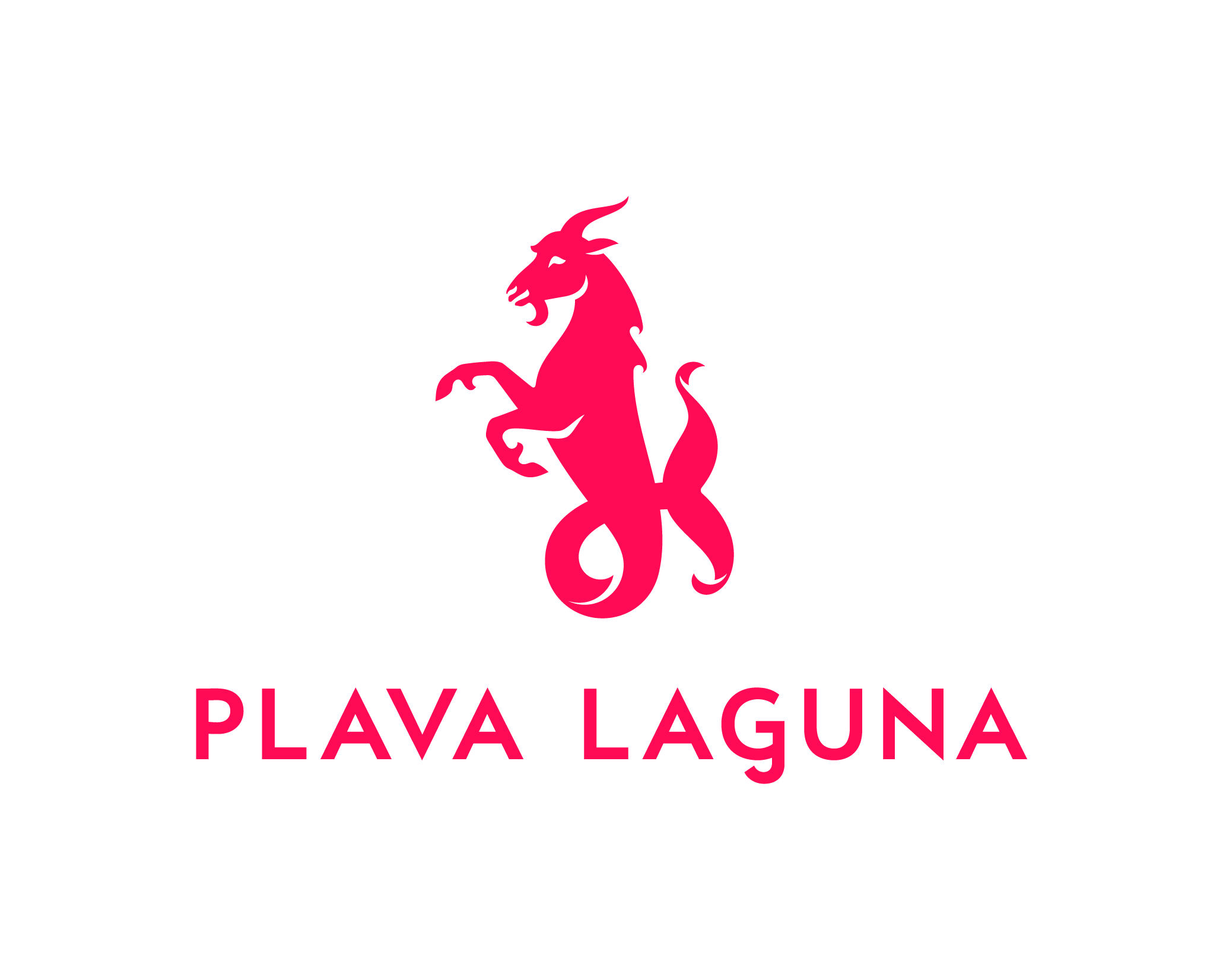 PLA_MSTR_Red_RGB