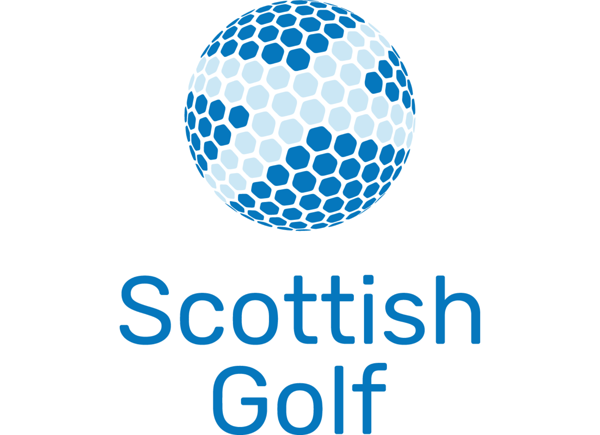 Scotland Flag