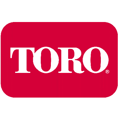 Toro logo