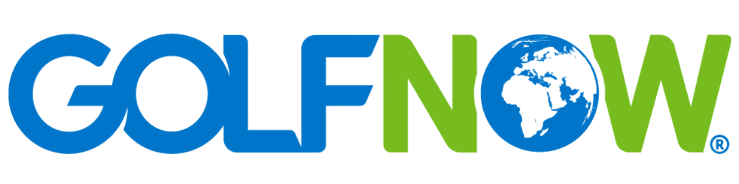 GolfNow logo