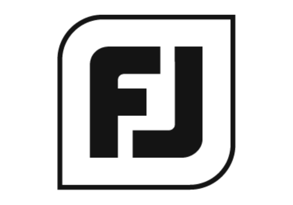 FJ logo