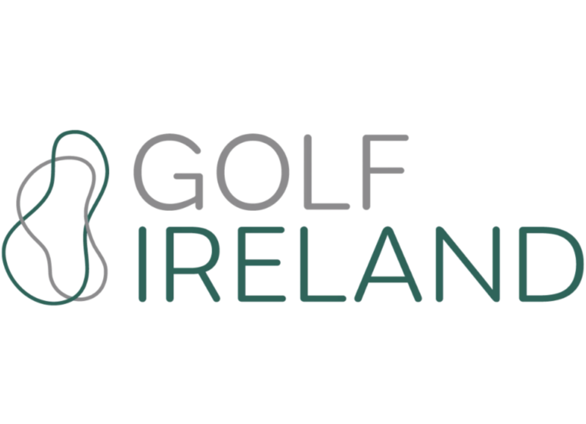 Ireland Flag