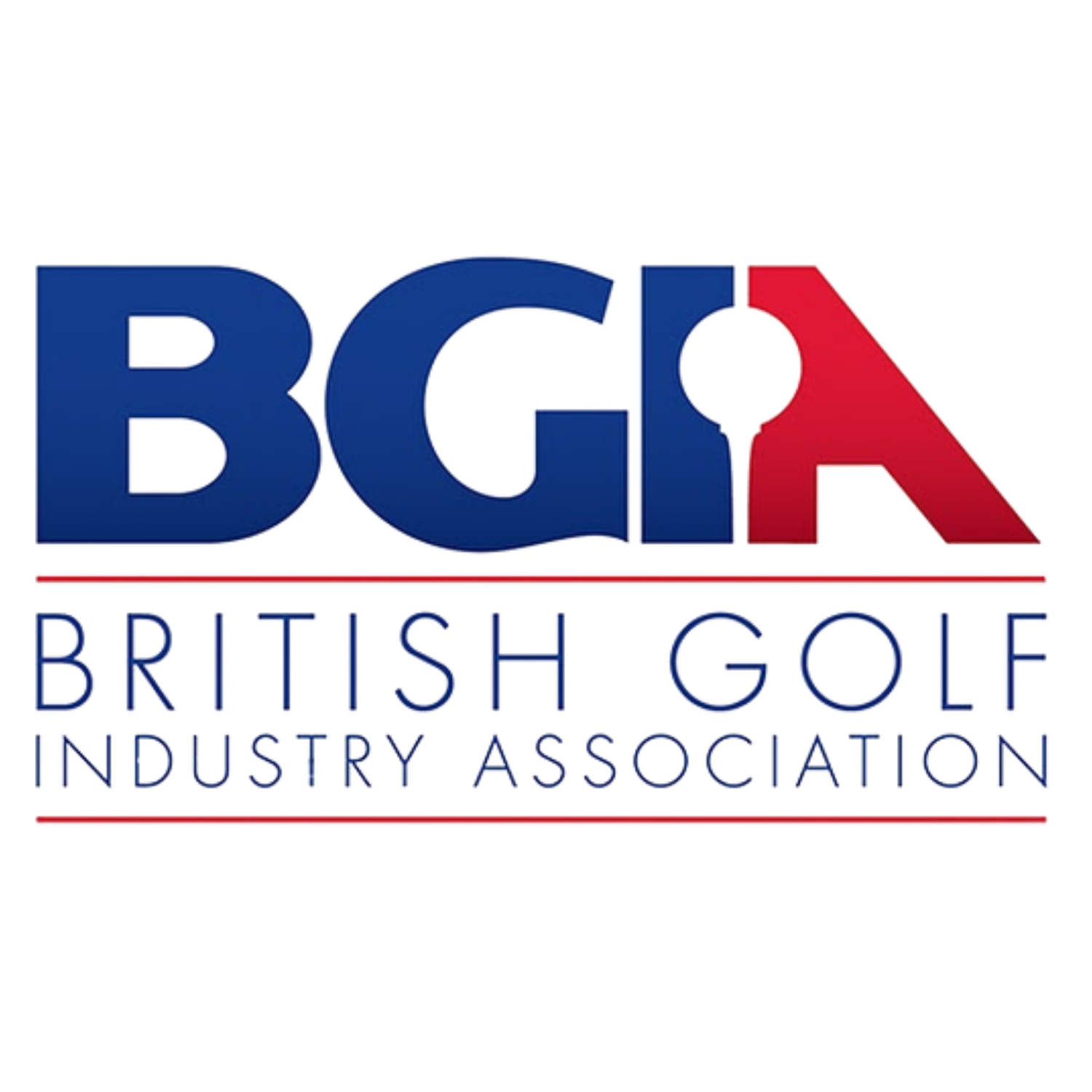 BGIA logo