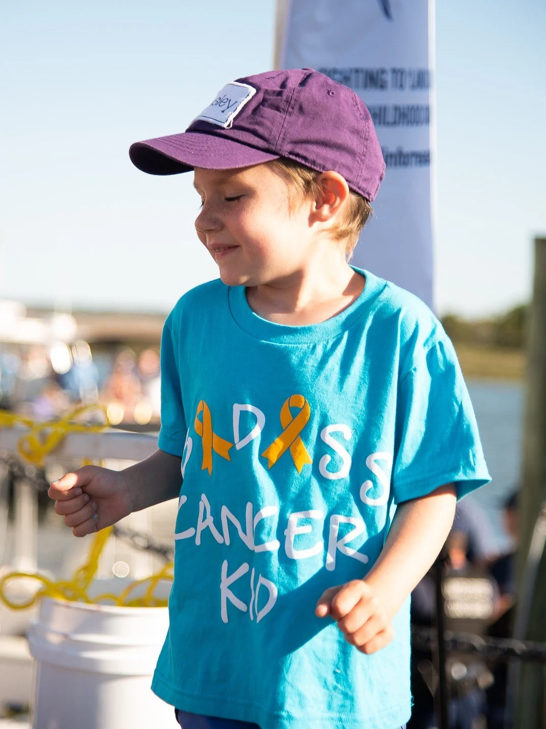 Fellowship Fund endowed in perpetuity