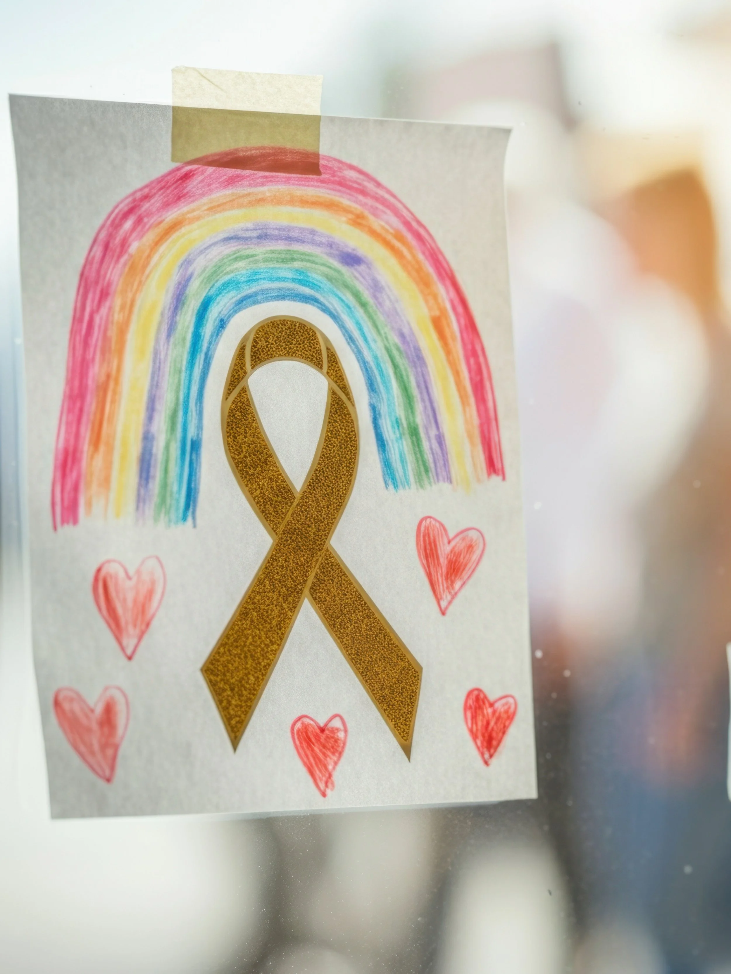 Reelin’ for Research tournament today