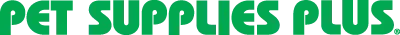 Pet Supplies Plus logo
