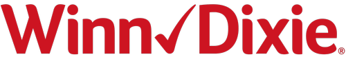 Winn-Dixie logo