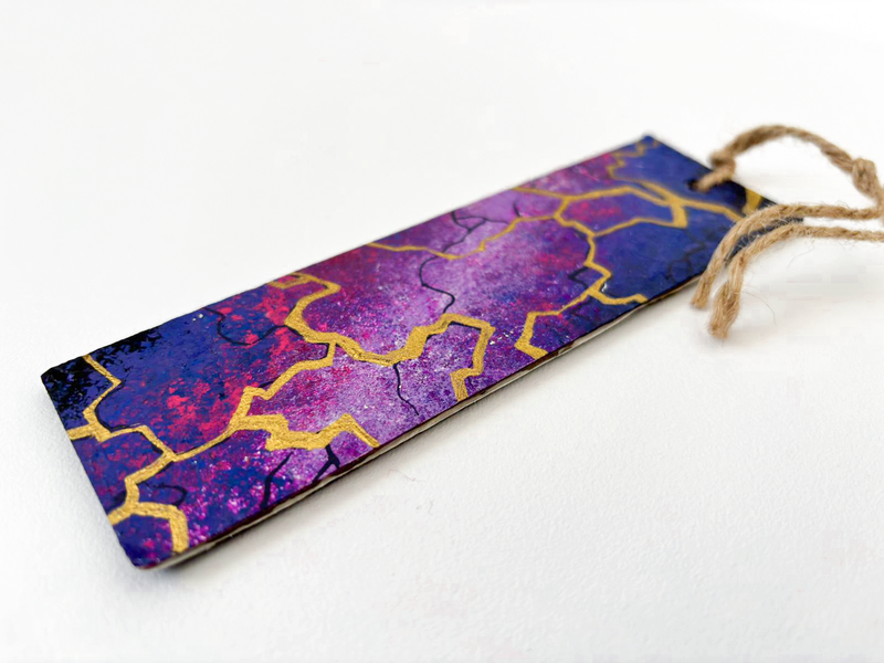 Rețeaua Vieții - Vedere Principală