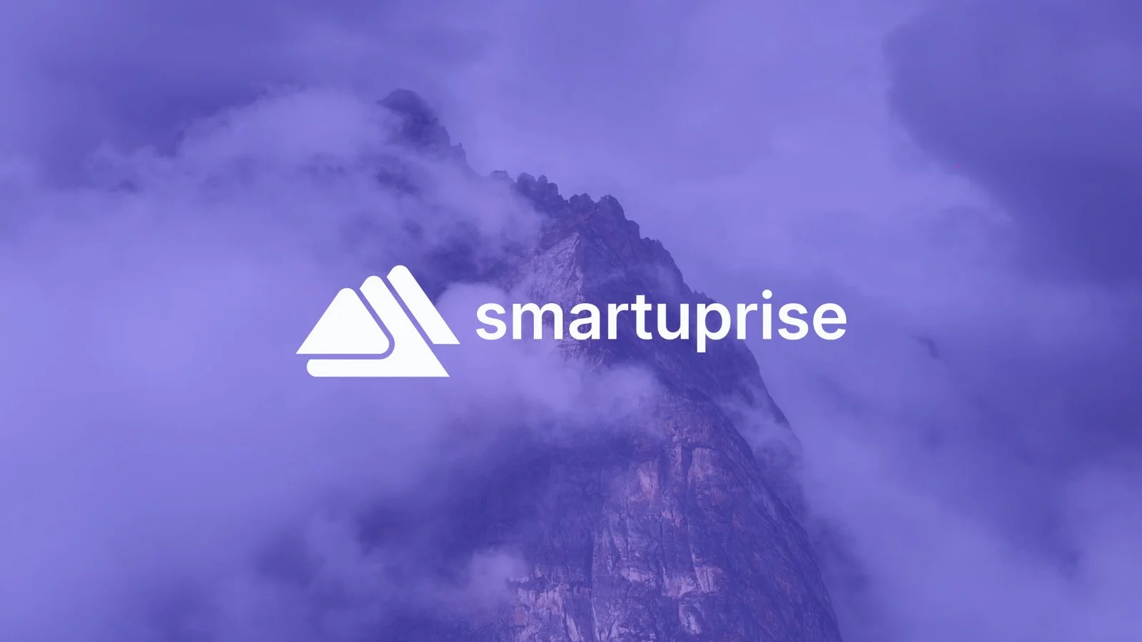 Logo Guidelines Smartuprise