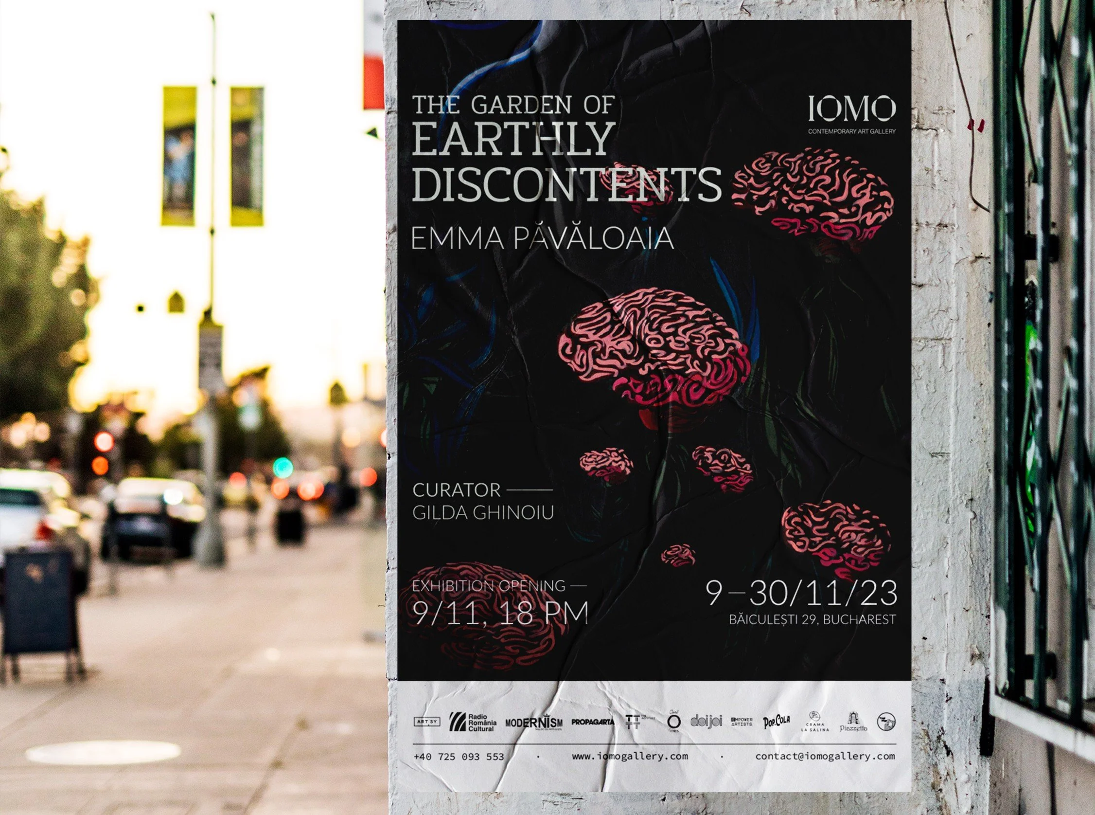 Animație cadru cu cadru 1