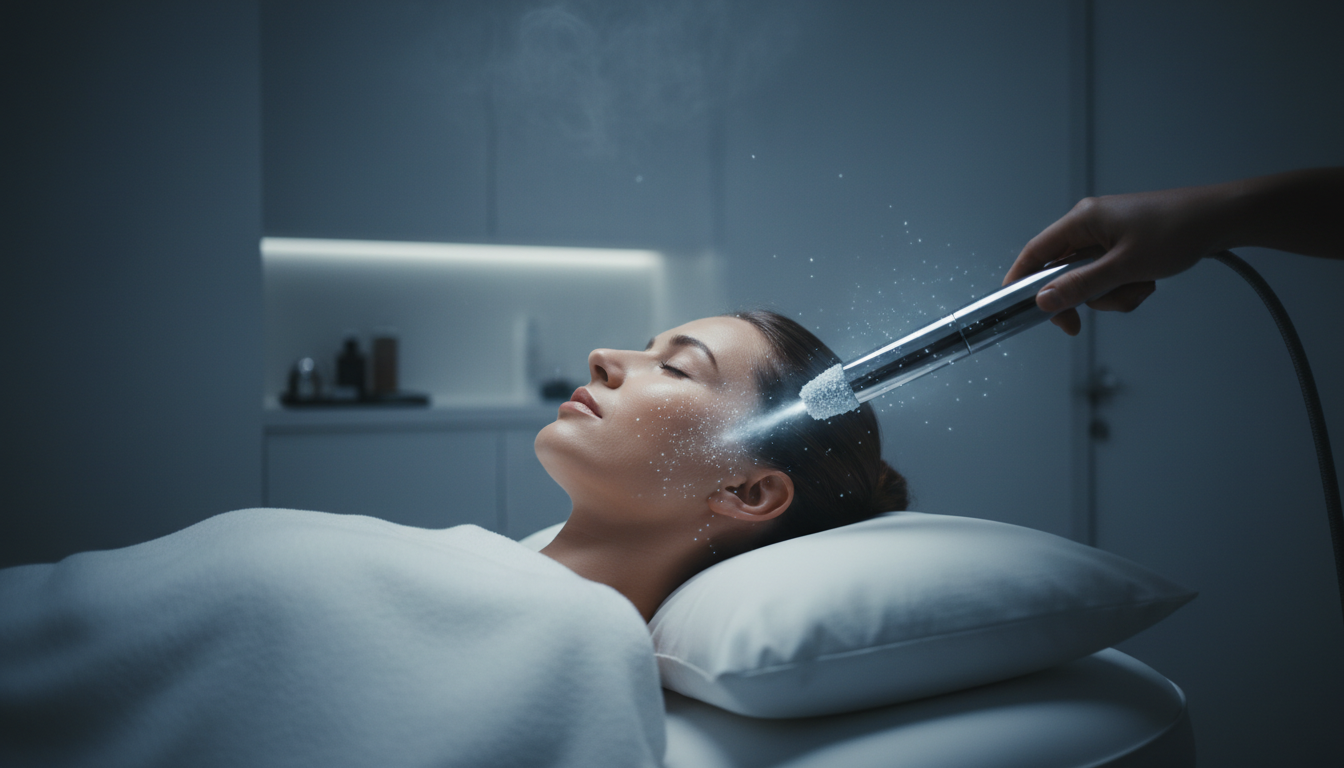 Cold Therapy article hero