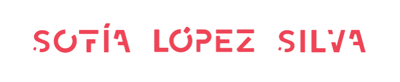 Sofia Lopez Silva