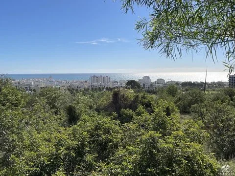 Vallpineda International Schools