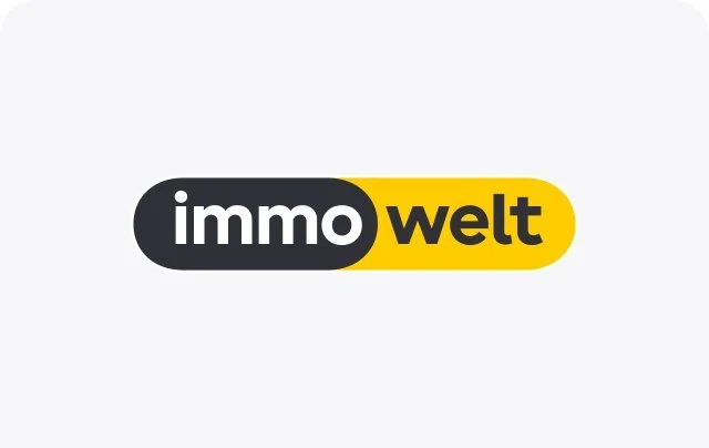 Immowelt