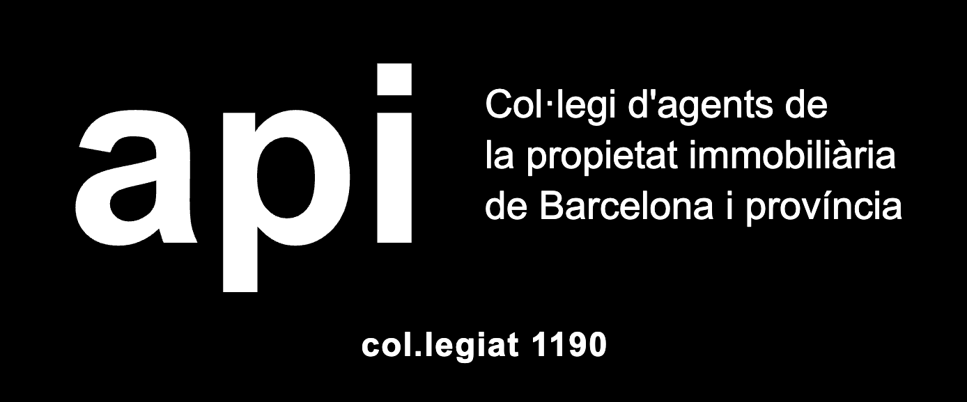 API Professional Association